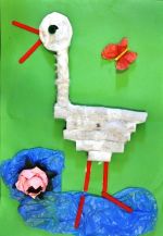 Bakajsová Liana, Matejová Claudia, Sabová Hana, Jakub Šimon.jpg